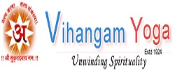 Vihangam Yoga, Hec Colony